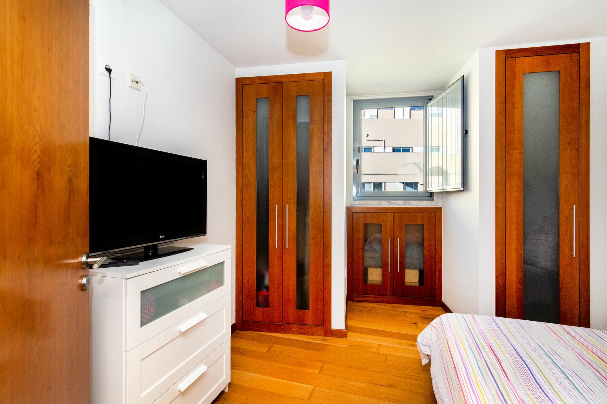 Whome | Damasceno Contemporary Apartment 59 Lizbona Zewnętrze zdjęcie