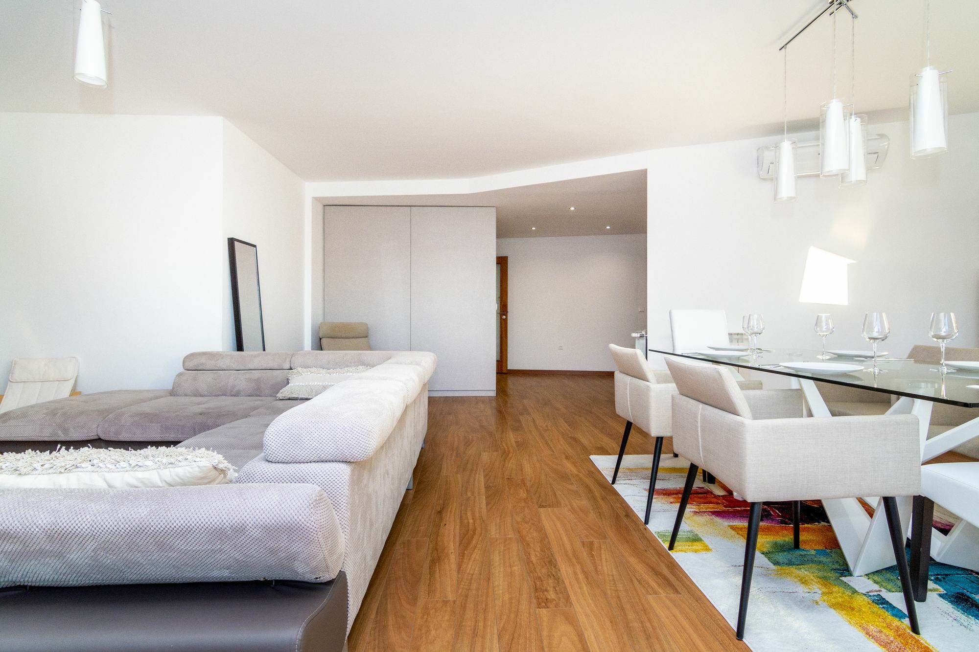 Whome | Damasceno Contemporary Apartment 59 Lizbona Zewnętrze zdjęcie
