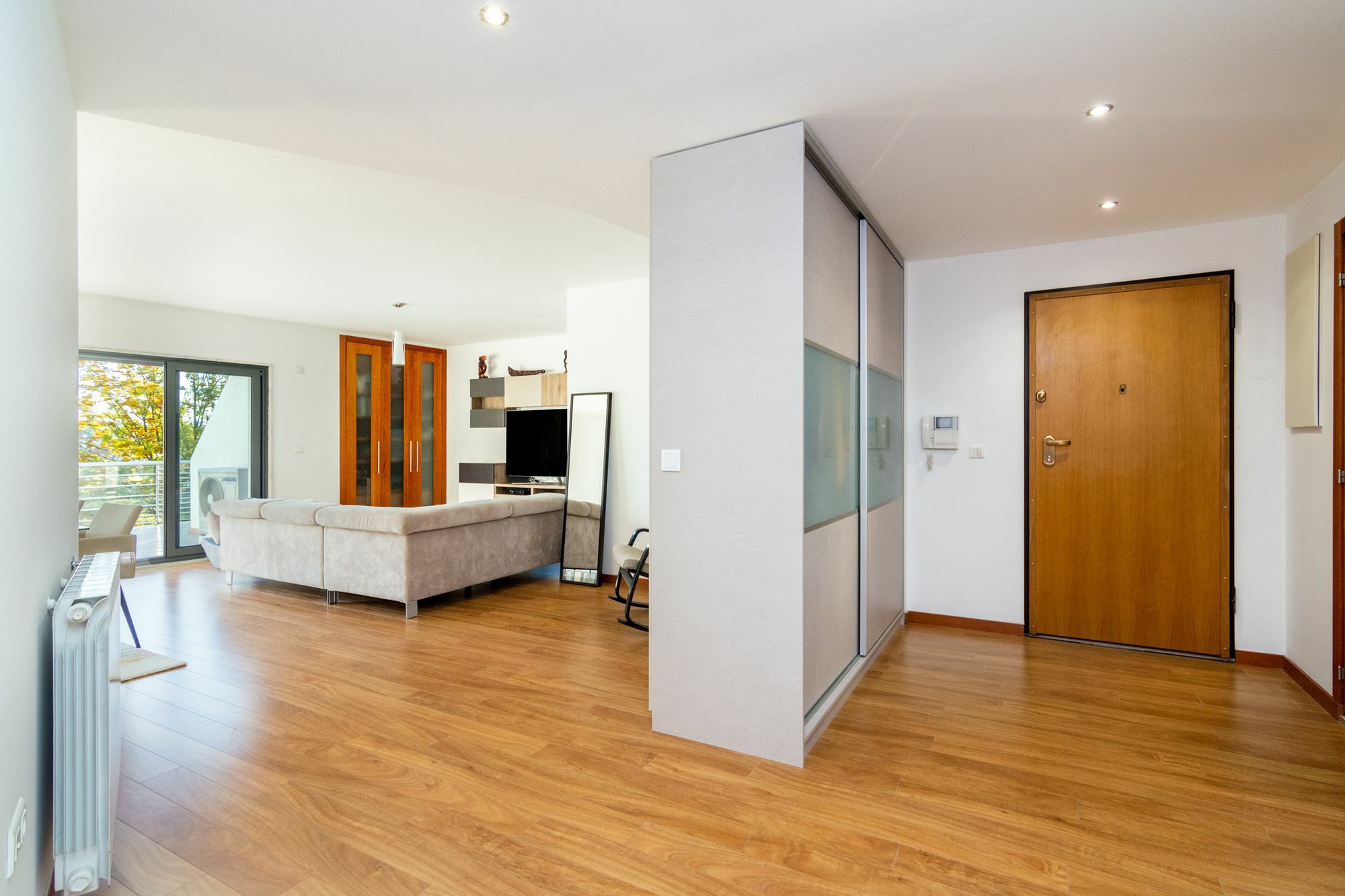 Whome | Damasceno Contemporary Apartment 59 Lizbona Zewnętrze zdjęcie