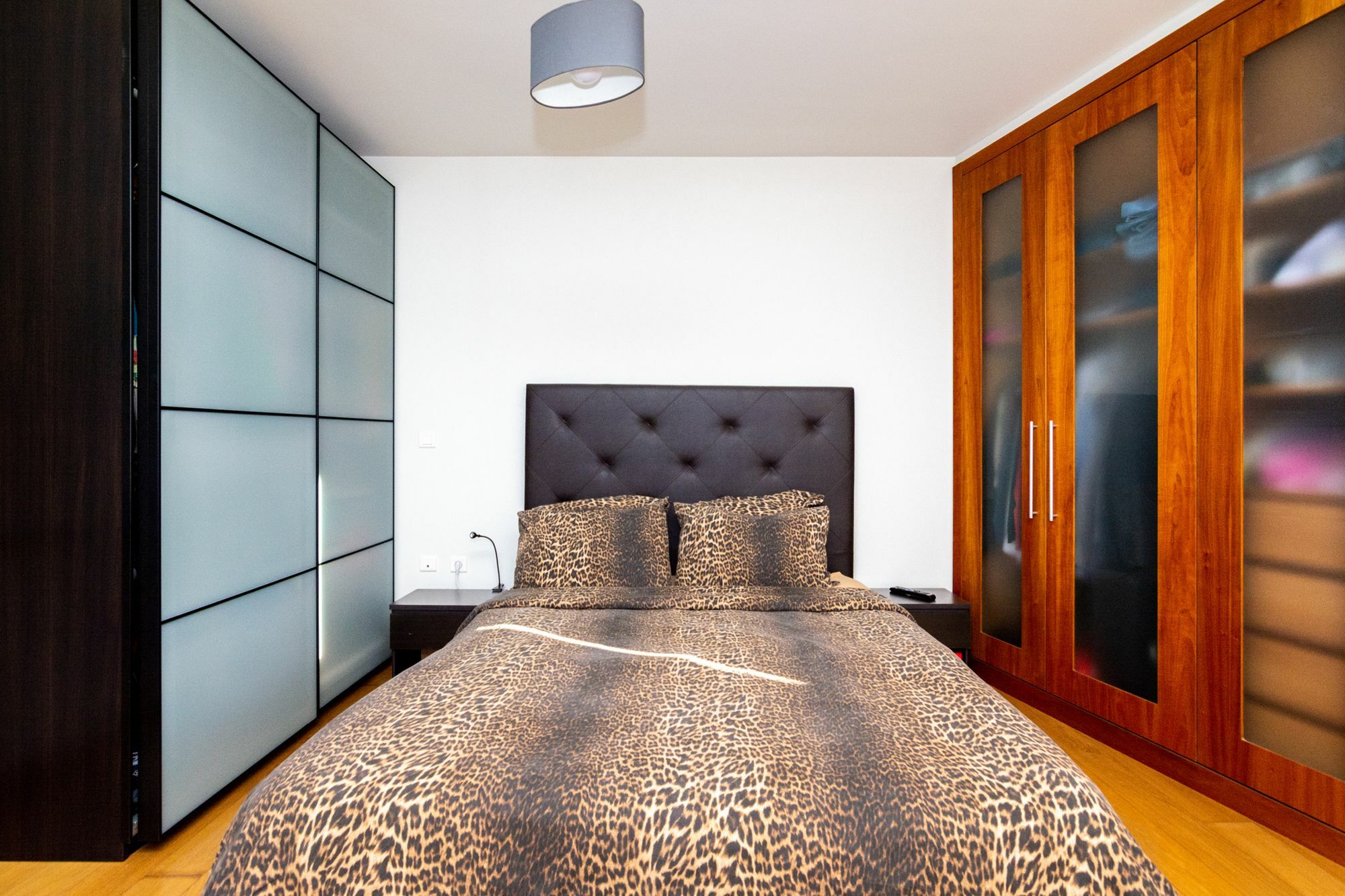Whome | Damasceno Contemporary Apartment 59 Lizbona Zewnętrze zdjęcie