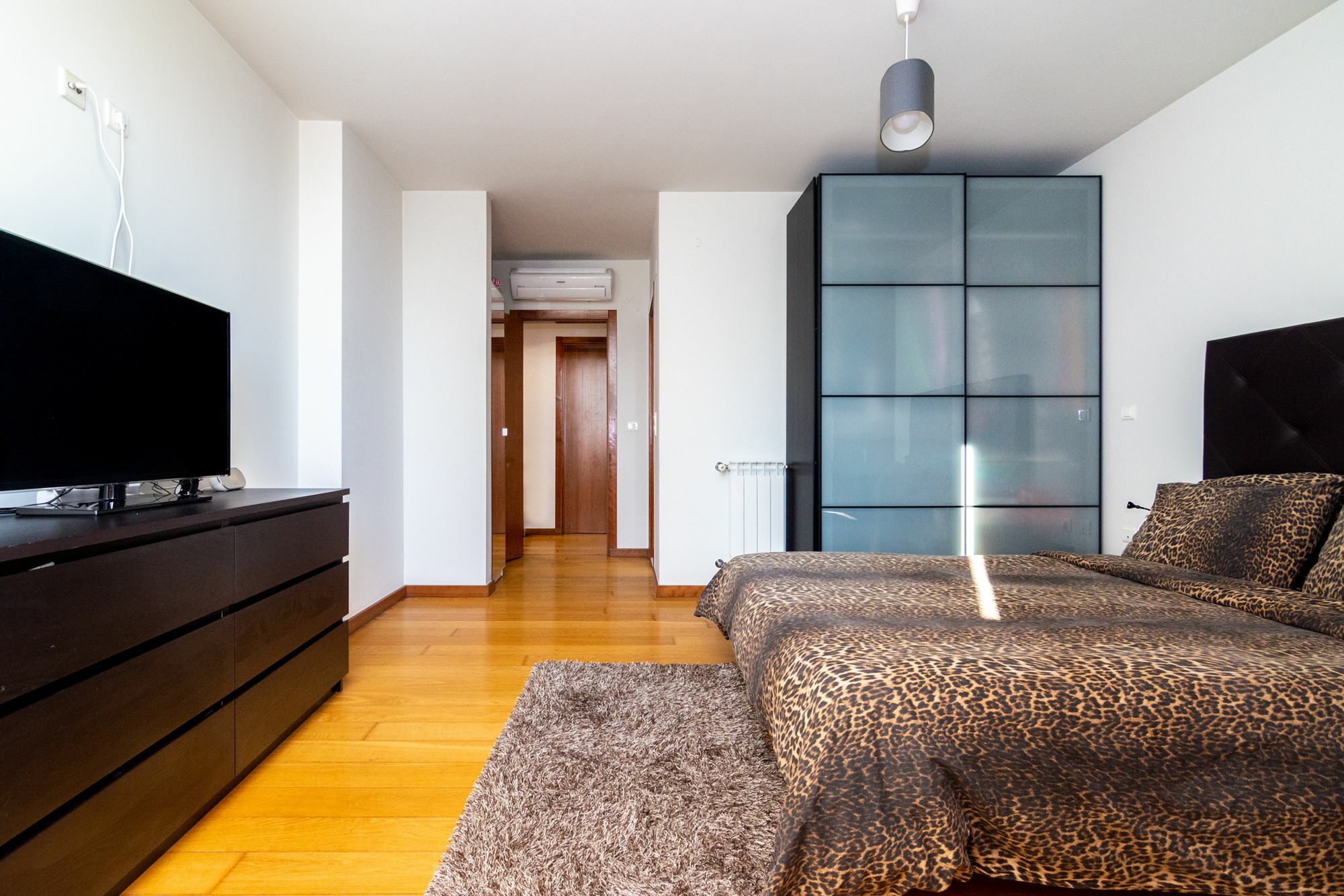 Whome | Damasceno Contemporary Apartment 59 Lizbona Zewnętrze zdjęcie