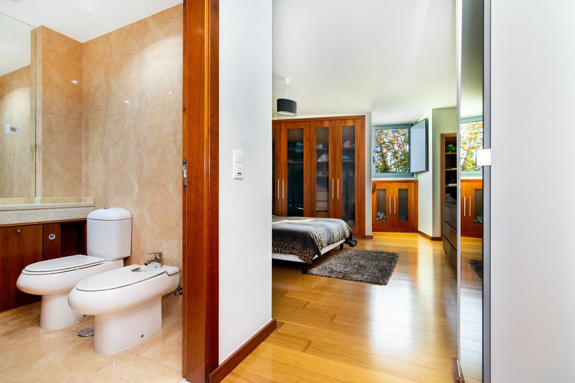 Whome | Damasceno Contemporary Apartment 59 Lizbona Zewnętrze zdjęcie