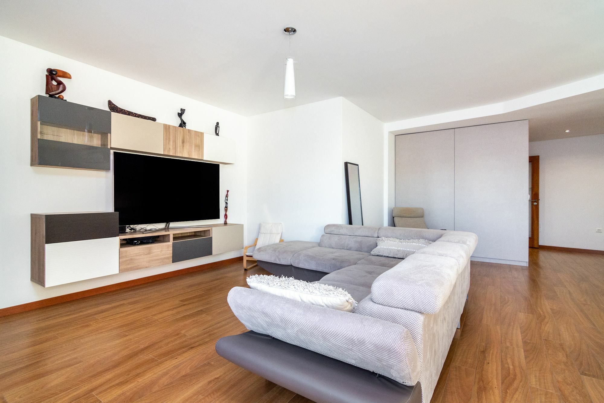 Whome | Damasceno Contemporary Apartment 59 Lizbona Zewnętrze zdjęcie
