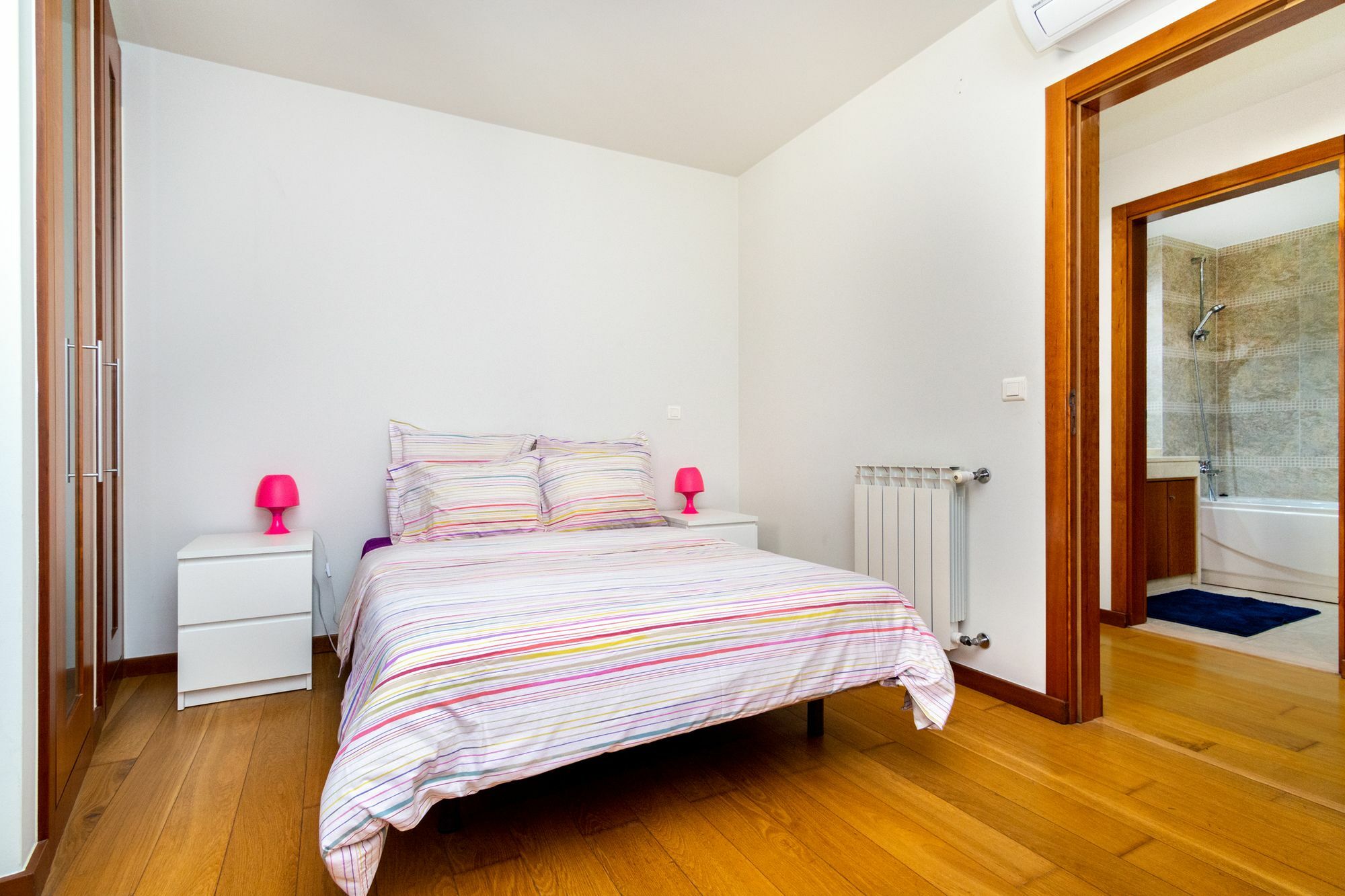 Whome | Damasceno Contemporary Apartment 59 Lizbona Zewnętrze zdjęcie