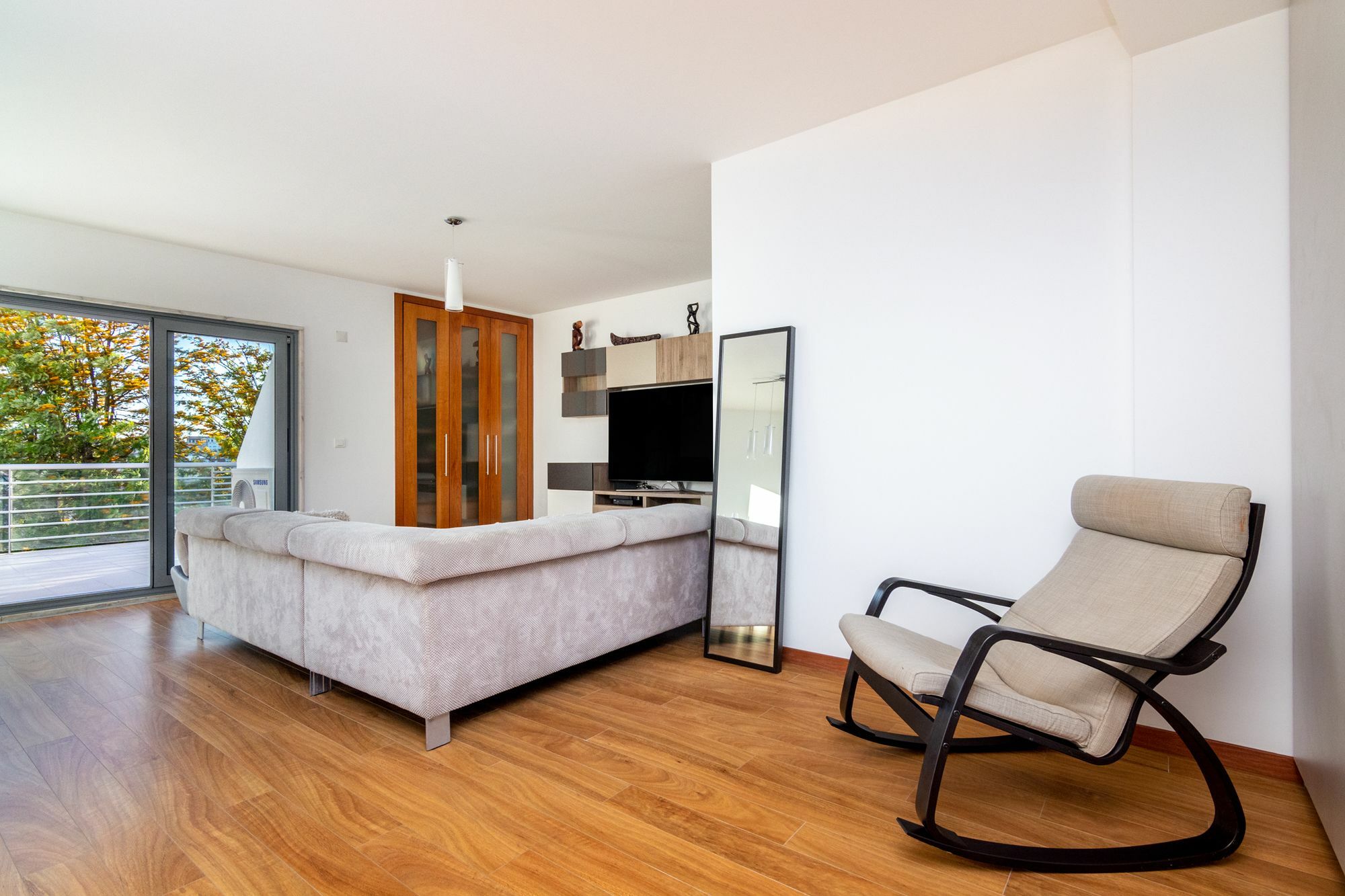 Whome | Damasceno Contemporary Apartment 59 Lizbona Zewnętrze zdjęcie