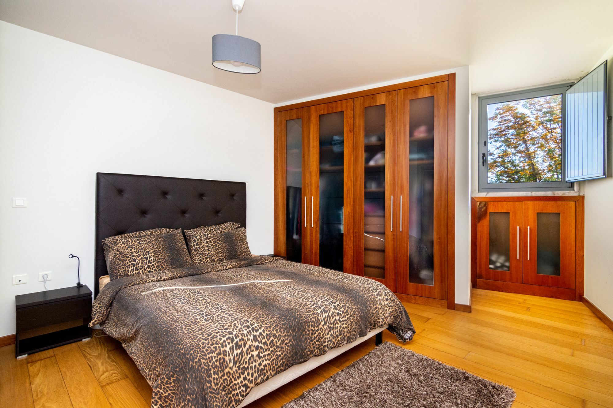 Whome | Damasceno Contemporary Apartment 59 Lizbona Zewnętrze zdjęcie